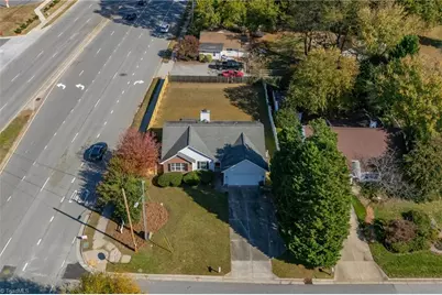 1025 Somerset Crossing Lane, Kernersville, NC 27284 - Photo 37