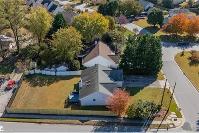 1025 Somerset Crossing Lane, Kernersville, NC 27284 - Photo 39