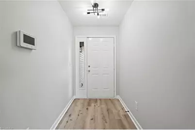 1025 Somerset Crossing Lane, Kernersville, NC 27284 - Photo 5