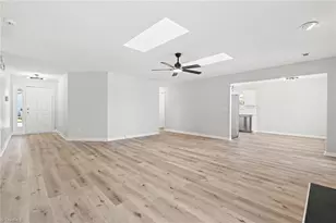 1025 Somerset Crossing Ln, Kernersville, NC 27284 - Photo 9