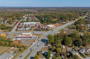 1025 Somerset Crossing Ln, Kernersville, NC 27284 - Photo 45