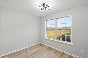 1025 Somerset Crossing Ln, Kernersville, NC 27284 - Photo 15