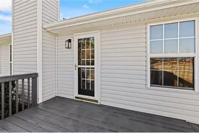 1025 Somerset Crossing Lane, Kernersville, NC 27284 - Photo 29