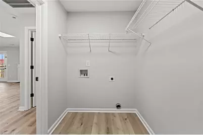 1025 Somerset Crossing Lane, Kernersville, NC 27284 - Photo 27