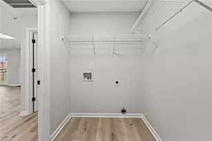 1025 Somerset Crossing Ln, Kernersville, NC 27284 - Photo 27