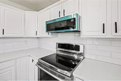 1025 Somerset Crossing Lane, Kernersville, NC 27284 - Photo 13