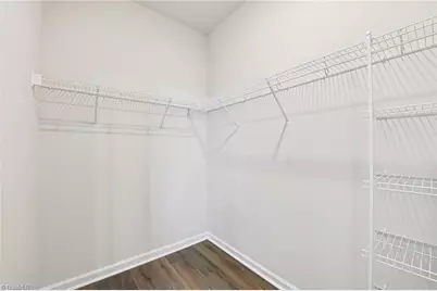 234 Foster Street, Burlington, NC 27217 - Photo 25