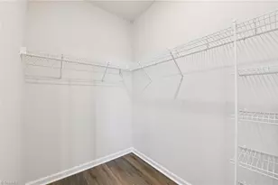 234 Foster St, Burlington, NC 27217 - Photo 25