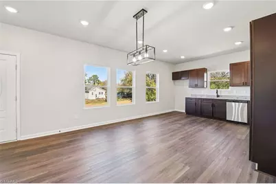 234 Foster Street, Burlington, NC 27217 - Photo 9