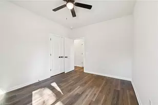 234 Foster St, Burlington, NC 27217 - Photo 23