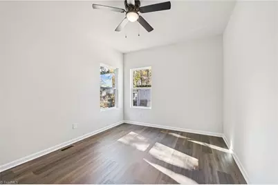 234 Foster Street, Burlington, NC 27217 - Photo 17