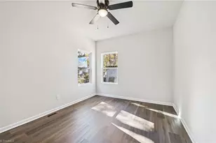 234 Foster St, Burlington, NC 27217 - Photo 17