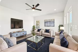 234 Foster St, Burlington, NC 27217 - Photo 7