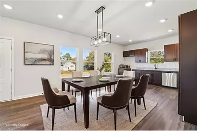 234 Foster Street, Burlington, NC 27217 - Photo 15