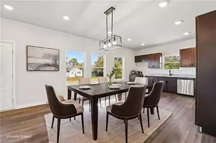 234 Foster St, Burlington, NC 27217 - Photo 15