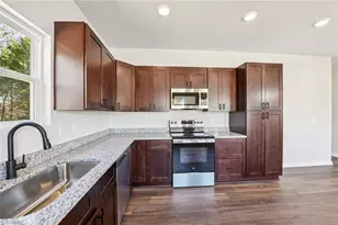 234 Foster St, Burlington, NC 27217 - Photo 13