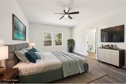 234 Foster Street, Burlington, NC 27217 - Photo 21