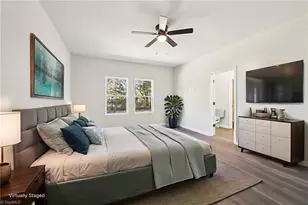 234 Foster St, Burlington, NC 27217 - Photo 21