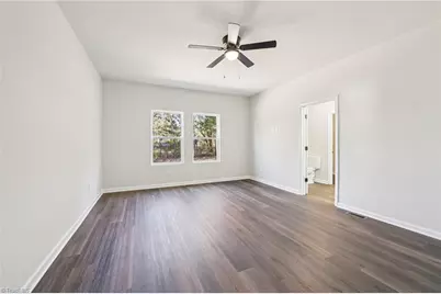 234 Foster Street, Burlington, NC 27217 - Photo 27