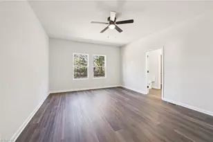 234 Foster St, Burlington, NC 27217 - Photo 27