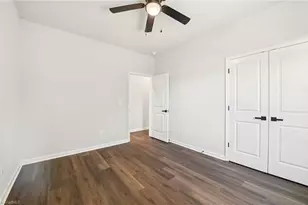 234 Foster St, Burlington, NC 27217 - Photo 29