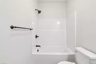 234 Foster St, Burlington, NC 27217 - Photo 19