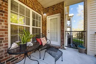 100 Lennox Dr, Jamestown, NC 27282 - Photo 25