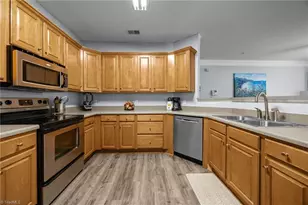 100 Lennox Dr, Jamestown, NC 27282 - Photo 11