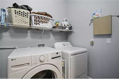 100 Lennox Drive #2C, Jamestown, NC 27282 - Photo 13