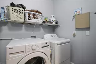 100 Lennox Dr, Jamestown, NC 27282 - Photo 13