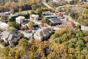 100 Lennox Dr, Jamestown, NC 27282 - Photo 29