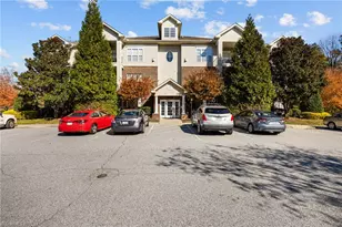 100 Lennox Dr, Jamestown, NC 27282 - Photo 31