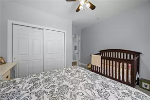 100 Lennox Dr, Jamestown, NC 27282 - Photo 15