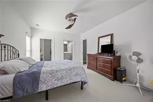 100 Lennox Dr, Jamestown, NC 27282 - Photo 19