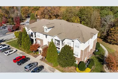 100 Lennox Drive #2C, Jamestown, NC 27282 - Photo 3