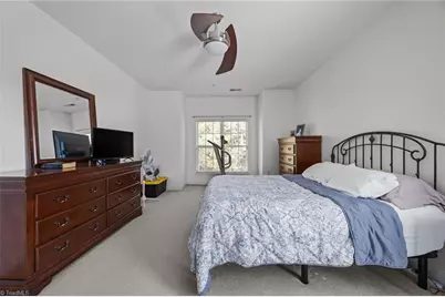 100 Lennox Drive #2C, Jamestown, NC 27282 - Photo 23