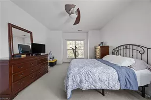 100 Lennox Dr, Jamestown, NC 27282 - Photo 23