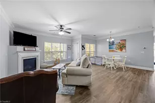 100 Lennox Dr, Jamestown, NC 27282 - Photo 9