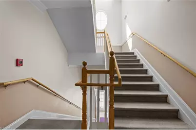 100 Lennox Drive #2C, Jamestown, NC 27282 - Photo 5