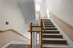 100 Lennox Dr, Jamestown, NC 27282 - Photo 5