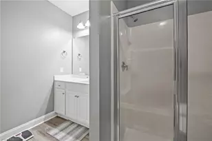 100 Lennox Dr, Jamestown, NC 27282 - Photo 21