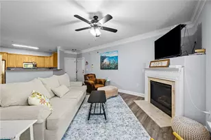 100 Lennox Dr, Jamestown, NC 27282 - Photo 7