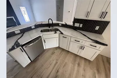 8580 Benbow Merrill Road, Oak Ridge, NC 27310 - Photo 5