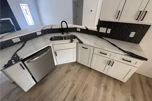 8580 Benbow-Merrill Rd, Oak Ridge, NC 27310 - Photo 5