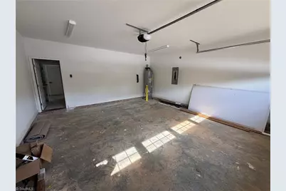 8580 Benbow Merrill Road, Oak Ridge, NC 27310 - Photo 29