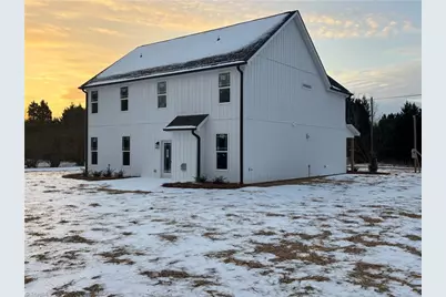 8580 Benbow Merrill Road, Oak Ridge, NC 27310 - Photo 31