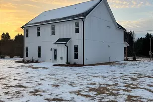 8580 Benbow-Merrill Rd, Oak Ridge, NC 27310 - Photo 31