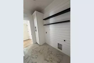 8580 Benbow Merrill Road, Oak Ridge, NC 27310 - Photo 27