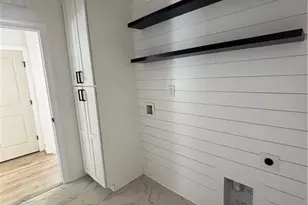 8580 Benbow-Merrill Rd, Oak Ridge, NC 27310 - Photo 27