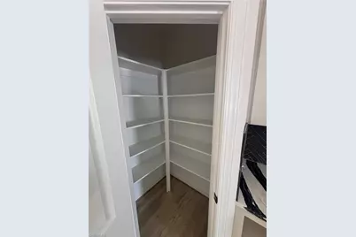 8580 Benbow Merrill Road, Oak Ridge, NC 27310 - Photo 7